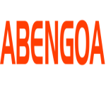Beryhuert