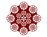 Beryhuert