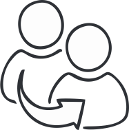 Alternate Text