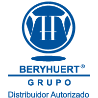 Beryhuert